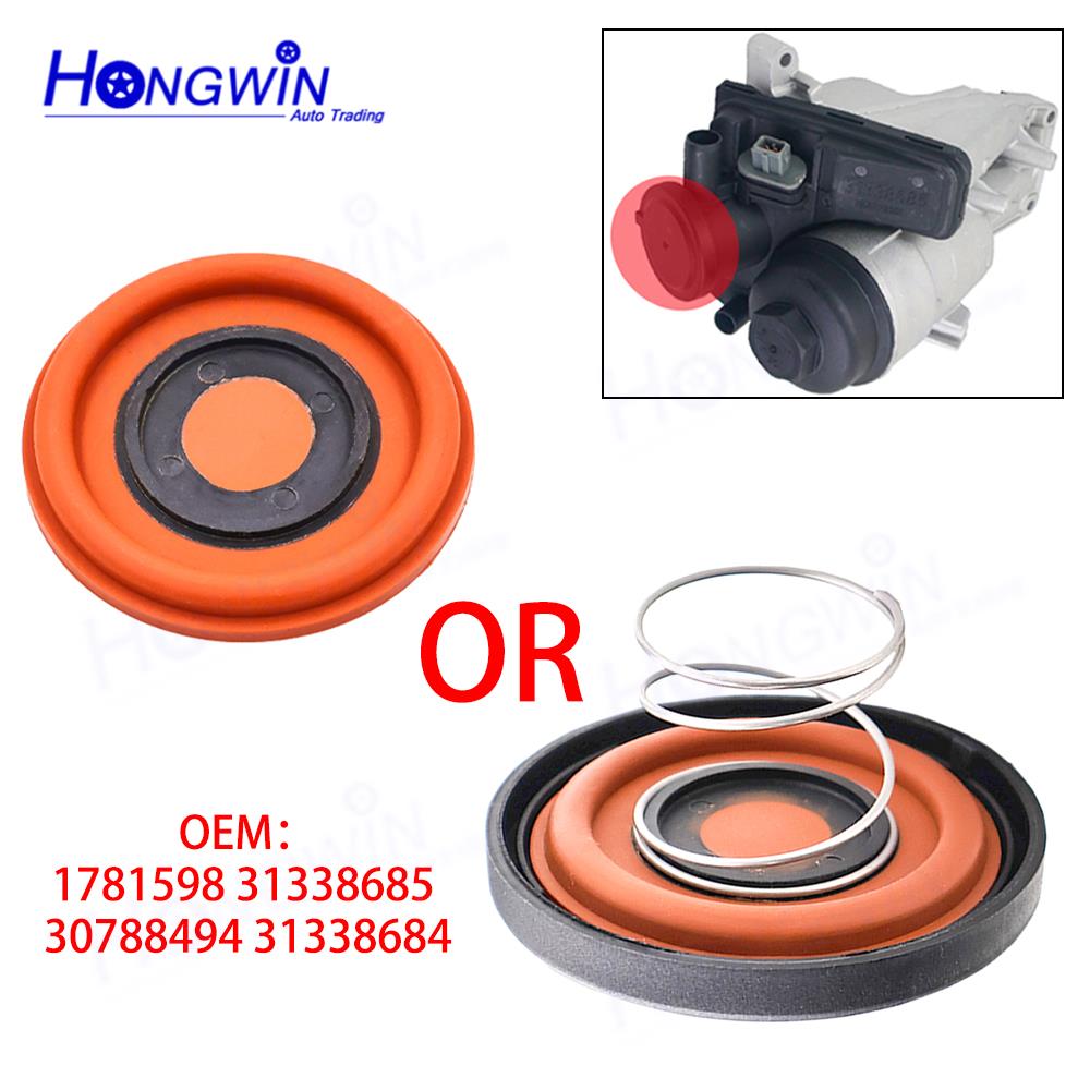 Coffee Equipment V60 - 1781598 31338685 30788494 31338684 Tapa de