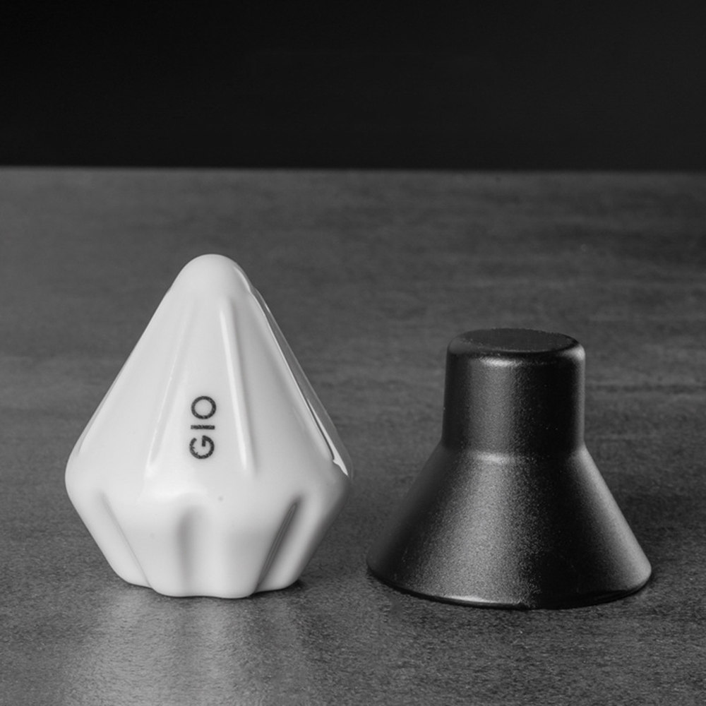 Transformador de Goteo de Café - Coffee Equipment V60 reseña y precio