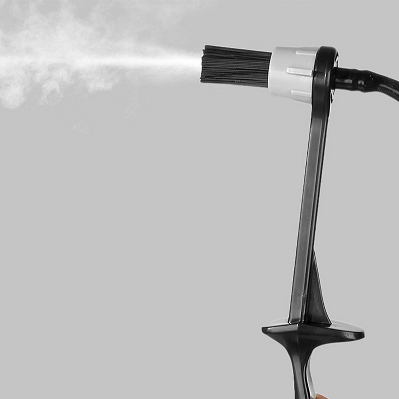 Cepillo de Limpieza Ajustable  - Coffee Equipment For Espresso Machine reseña y precio