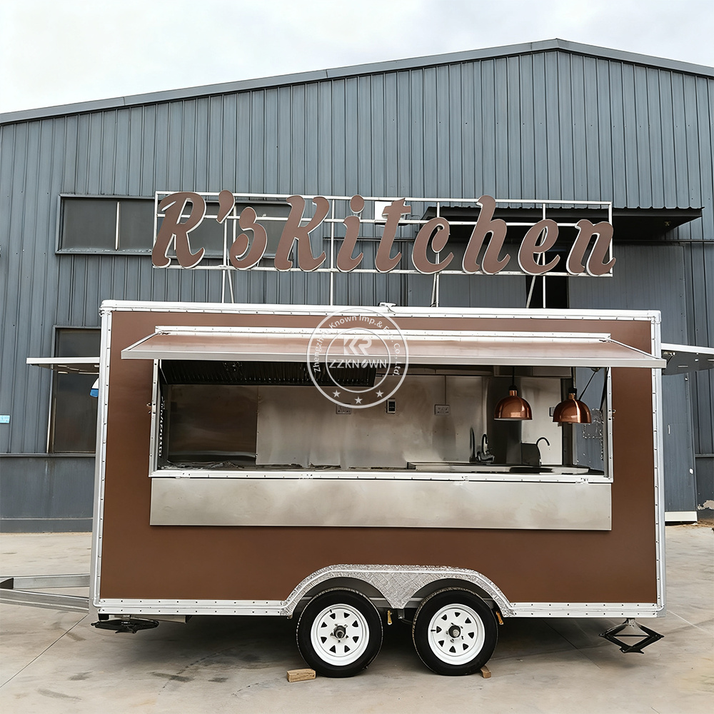 Fabricante preferencial Perro  - Coffee Equipment Manufacturers reseña y precio