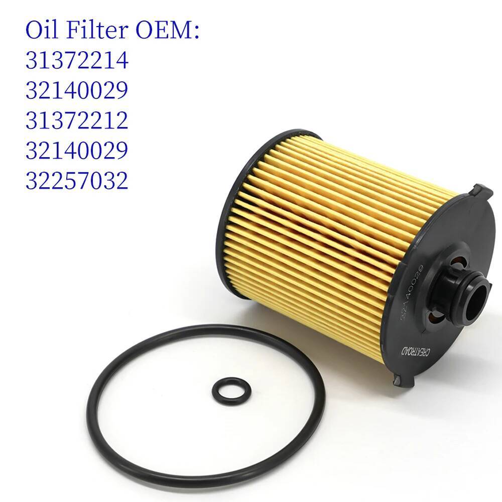 1 filtro de aceite para coche  - Coffee Equipment V60 reseña y precio