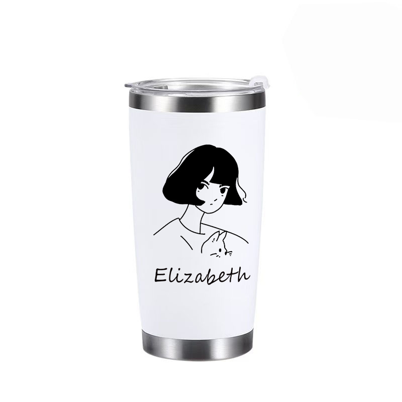 Tazas de Café Personalizadas,  - Coffee Equipment With Name reseña y precio