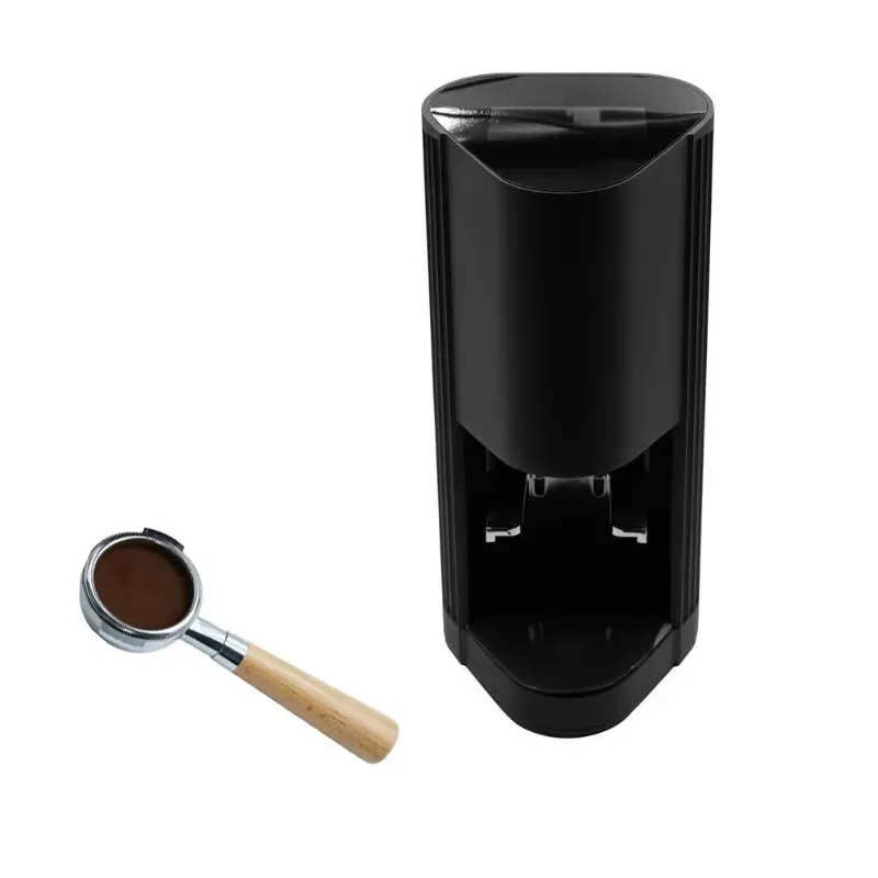 Prensador de Café Automático p - Coffee Equipment For Espresso Machine reseña y precio