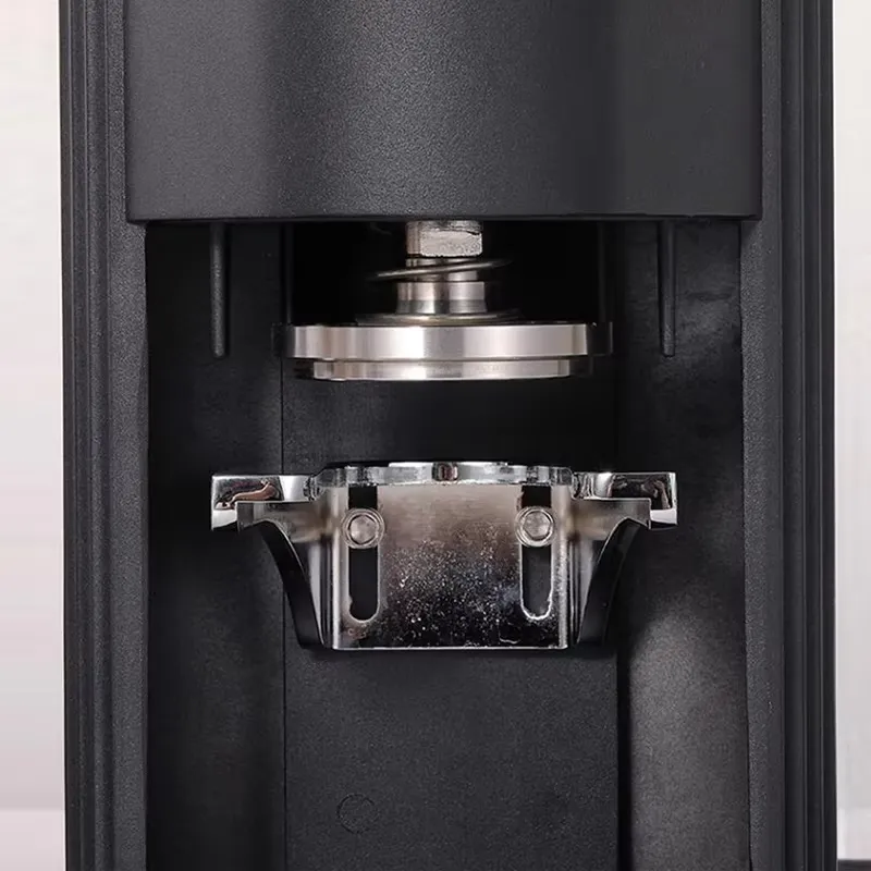 Prensador de Café Automático p - Coffee Equipment For Espresso Machine reseña y precio