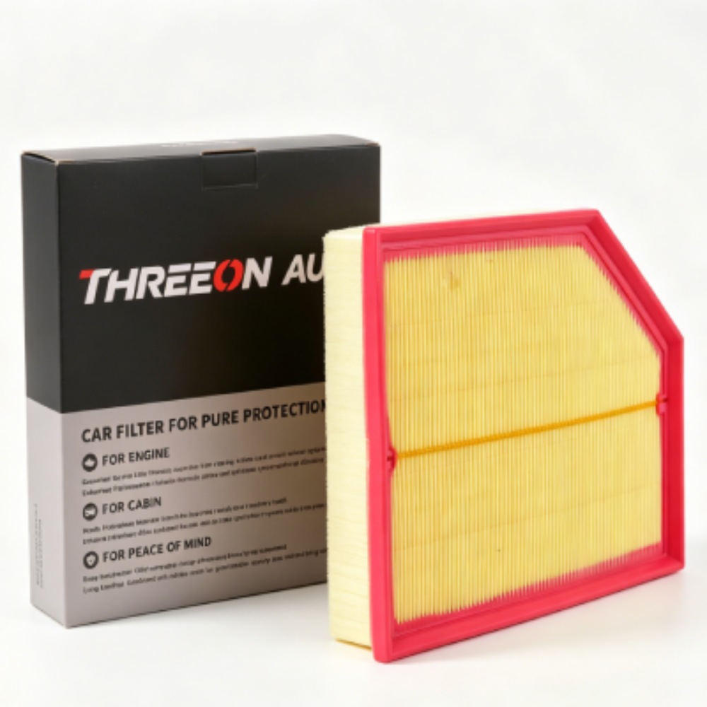Filtro de aire para VOLVO S60  - Coffee Equipment V60 reseña y precio