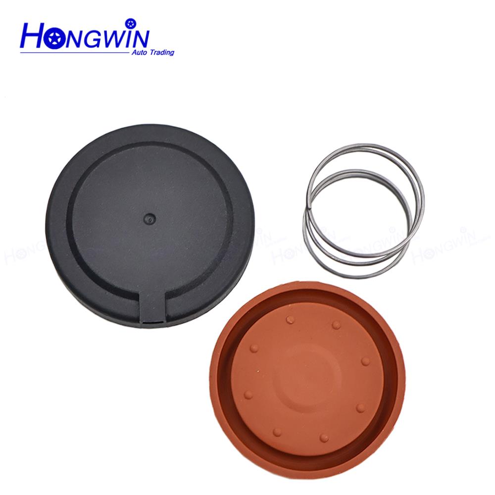1781598 31338685 30788494 3133 - Coffee Equipment V60 reseña y precio