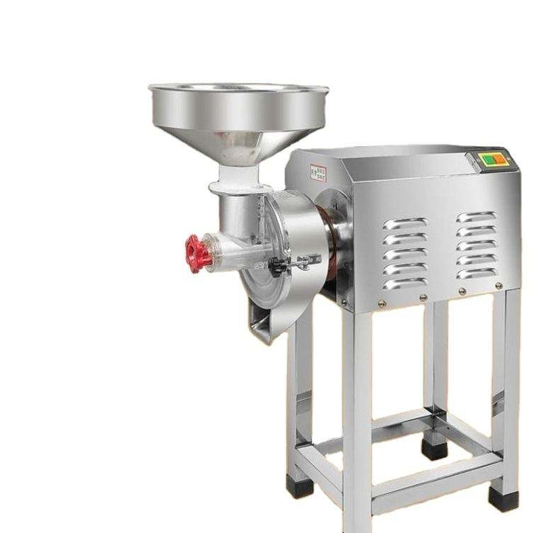 Máquina para Hacer Pasta de Ma - Coffee Equipment Manufacturers reseña y precio