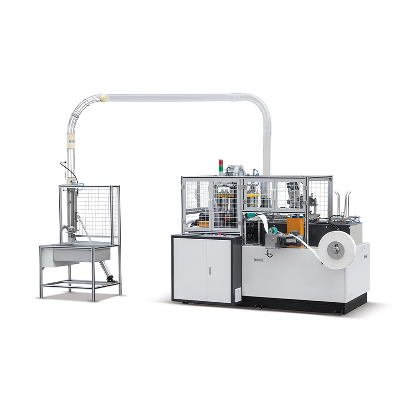 Máquina Inteligente para Fabri - Coffee Equipment Manufacturers reseña y precio