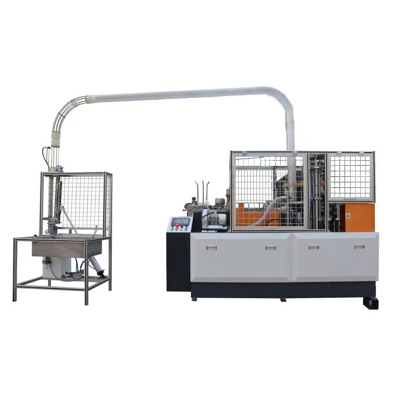 Máquina Inteligente para Fabri - Coffee Equipment Manufacturers reseña y precio