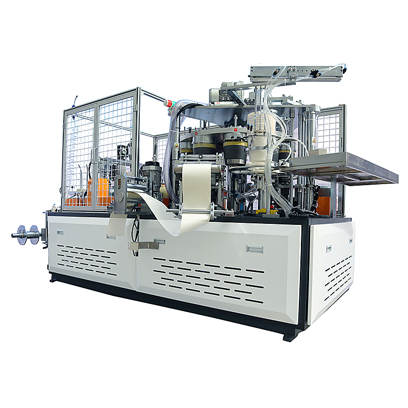 Máquina Inteligente para Fabri - Coffee Equipment Manufacturers reseña y precio