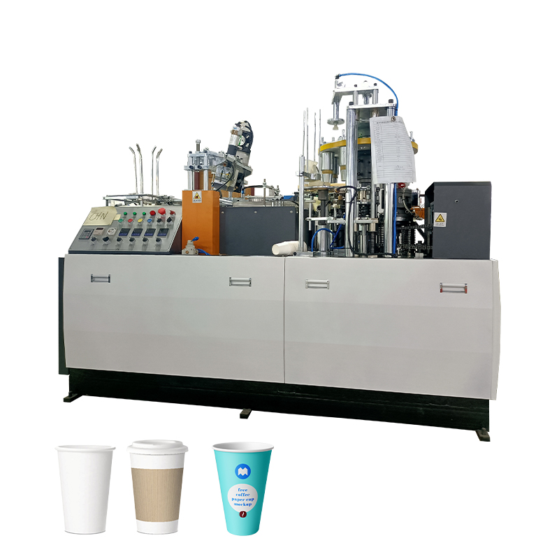 Máquina Inteligente para Fabri - Coffee Equipment Manufacturers reseña y precio