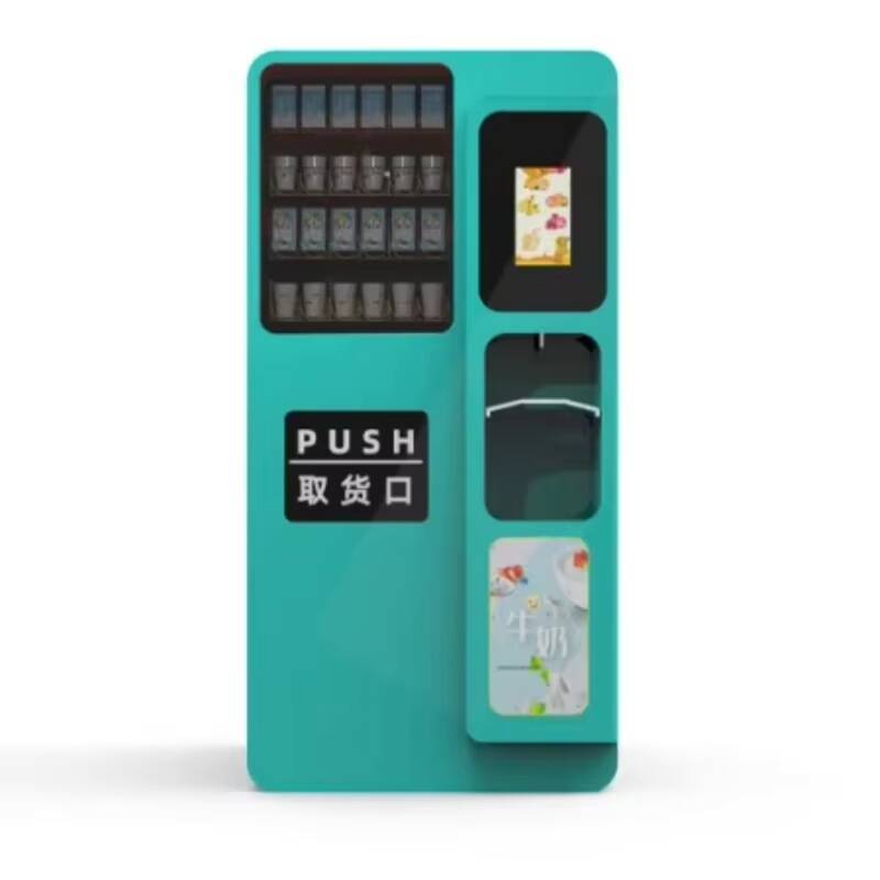 Máquina para Hacer Agua Calien - Coffee Equipment Manufacturers reseña y precio