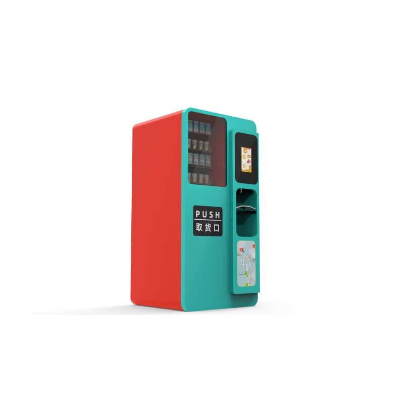 Máquina para Hacer Agua Calien - Coffee Equipment Manufacturers reseña y precio