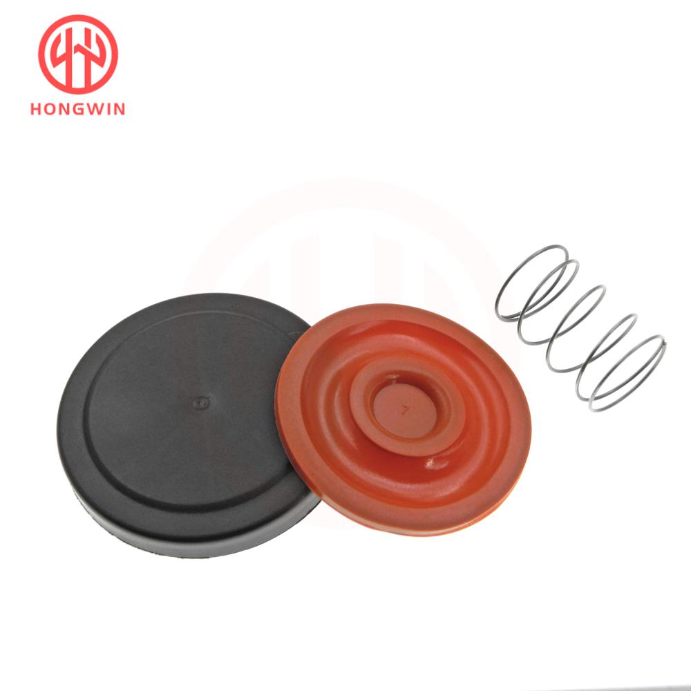 Kit de reparación de tapa de c - Coffee Equipment V60 reseña y precio