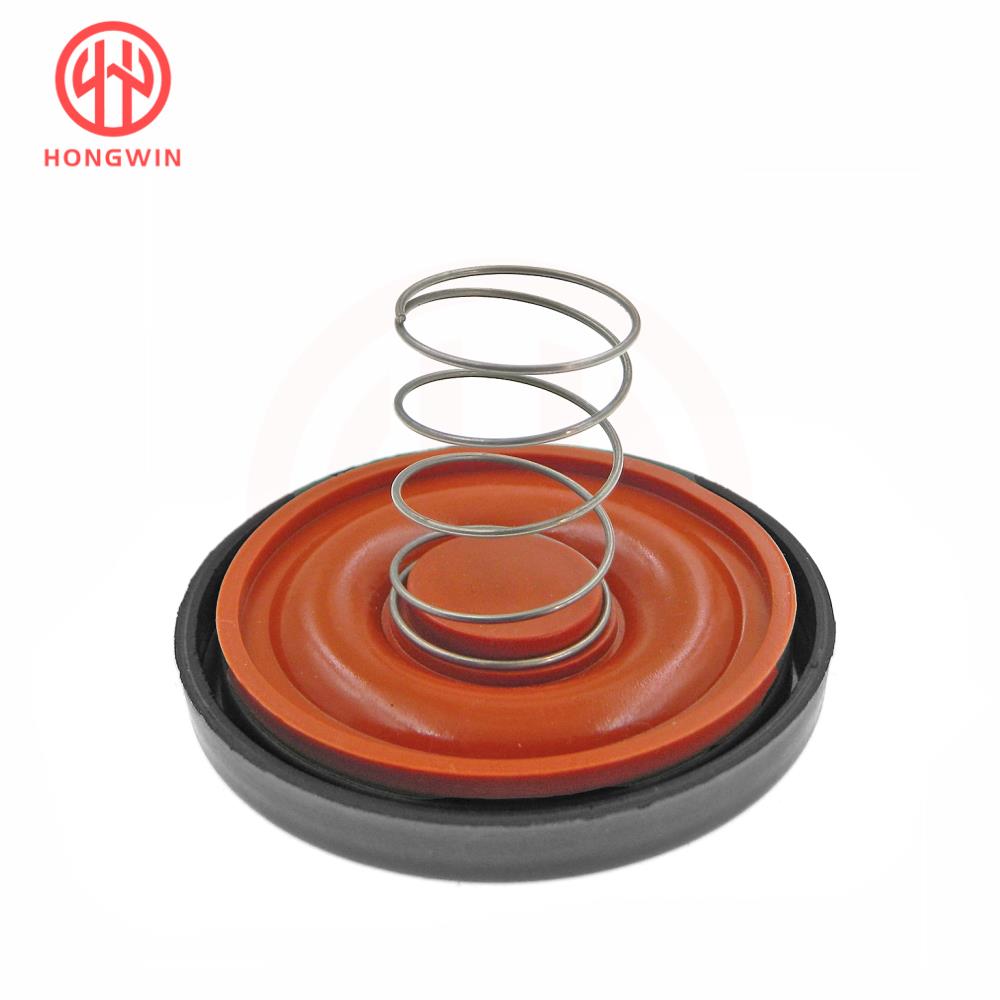 Kit de reparación de tapa de c - Coffee Equipment V60 reseña y precio
