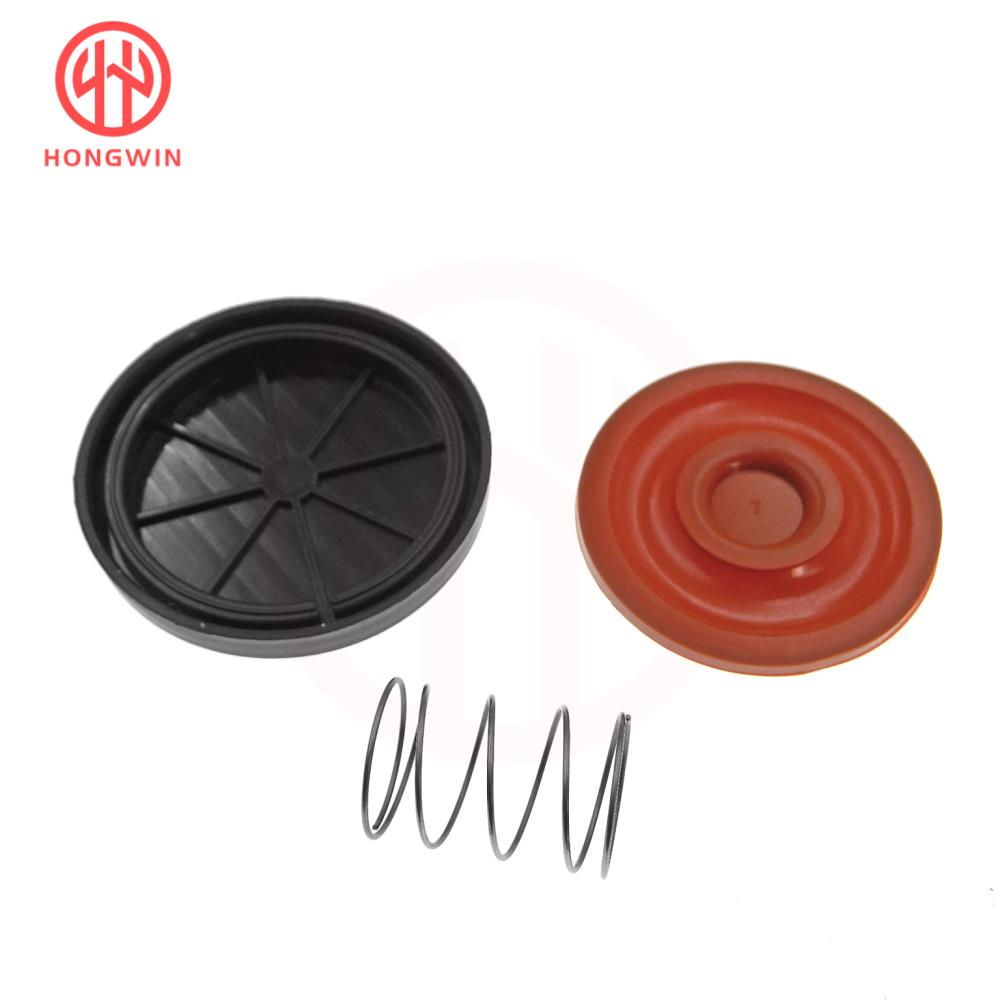 Kit de reparación de tapa de c - Coffee Equipment V60 reseña y precio