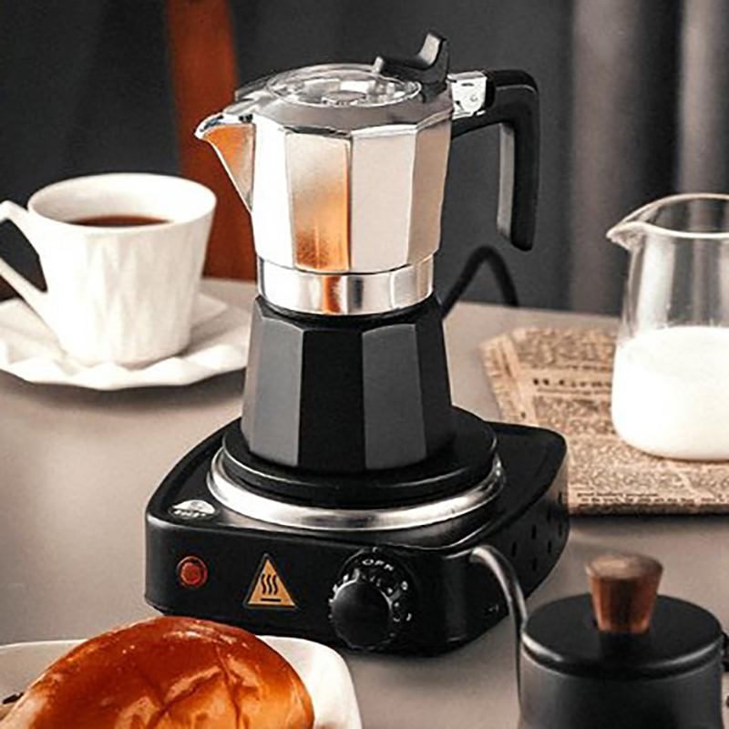 Papel de filtro de café redond - Coffee Equipment V60 reseña y precio