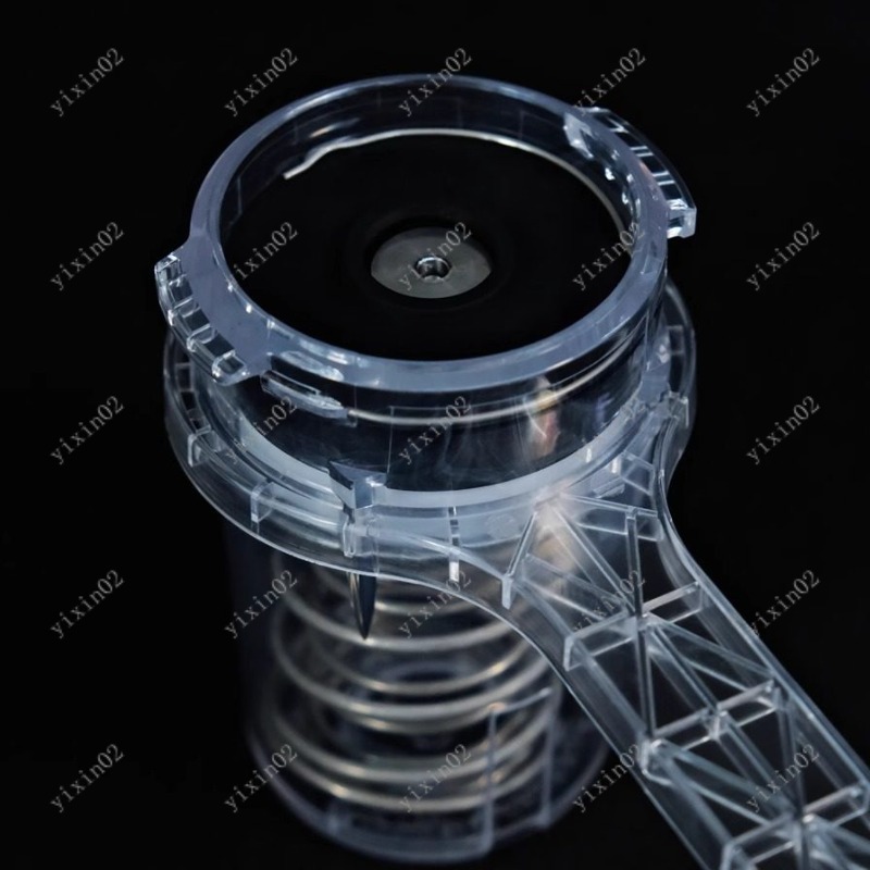 Kit de Cepillo de Limpieza par - Coffee Equipment For Espresso Machine reseña y precio