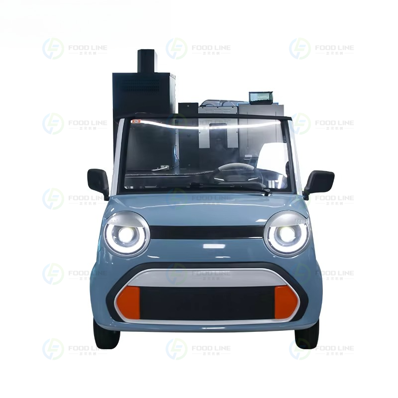 Cafetera Robótica Inteligente, - Coffee Equipment For Espresso Machine reseña y precio