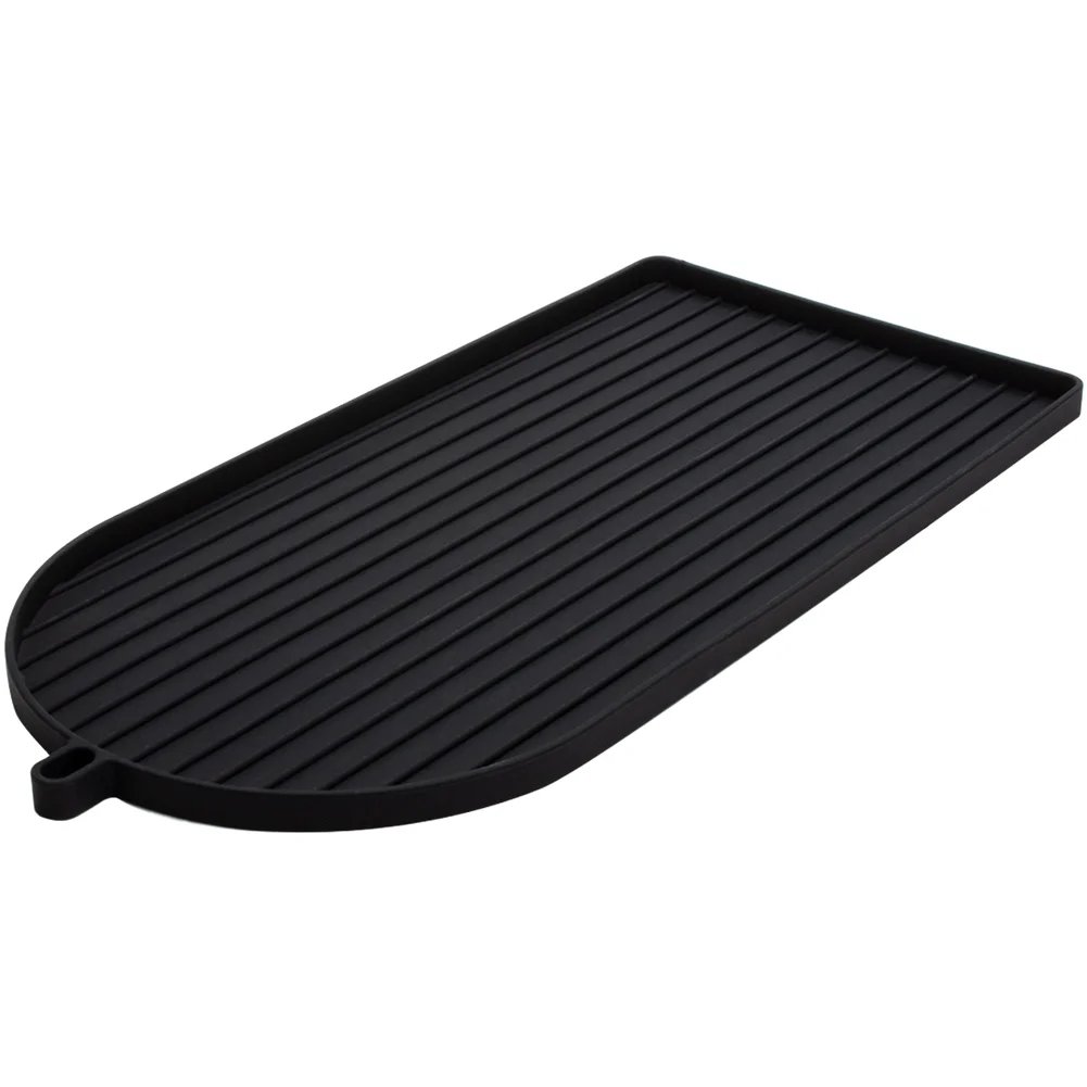 Alfombrilla antideslizante de  - Coffee Equipment For Espresso Machine reseña y precio