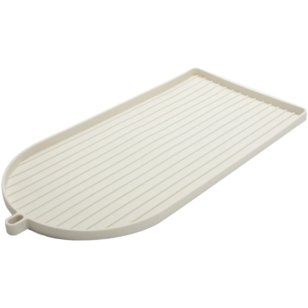 Alfombrilla antideslizante de  - Coffee Equipment For Espresso Machine reseña y precio