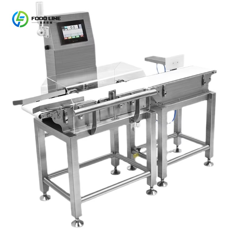 Báscula Digital Automática Per - Coffee Equipment Online reseña y precio