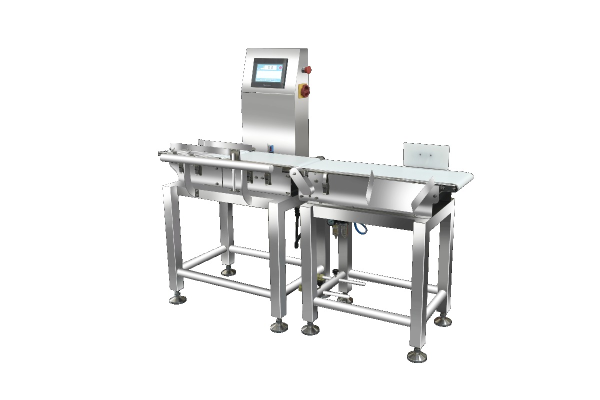 Báscula Digital Automática Per - Coffee Equipment Online reseña y precio